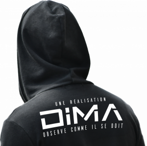 dima noir 2