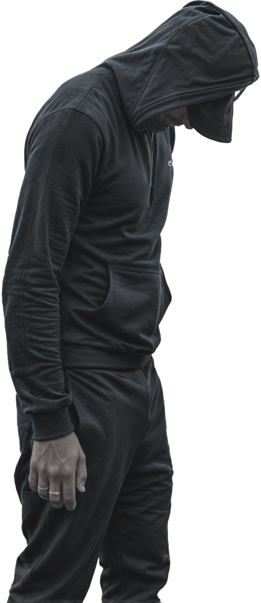 dima noir v2