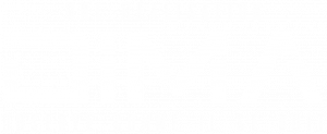 logo sit blanc